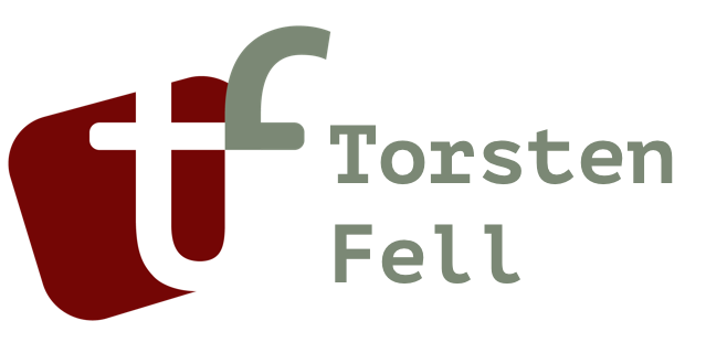 Torsten Fell - Academy