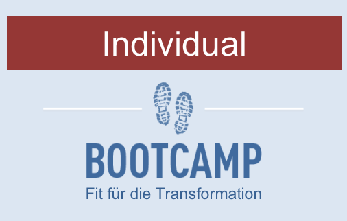 https://www.torstenfell.com/academy/wp-content/uploads/2015/12/corporate_learning_bootcamp_individual.png