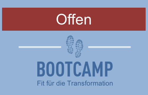 https://www.torstenfell.com/academy/wp-content/uploads/2015/12/corporate_learning_bootcamp_offen.png