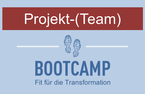 https://www.torstenfell.com/academy/wp-content/uploads/2015/12/corporate_learning_bootcamp_team.png