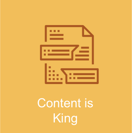 https://www.torstenfell.com/academy/wp-content/uploads/2016/07/content_is_king.png