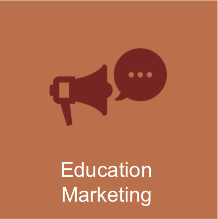 https://www.torstenfell.com/academy/wp-content/uploads/2016/07/education_marketing.png