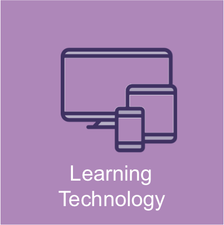 https://www.torstenfell.com/academy/wp-content/uploads/2016/07/learning_technology.png