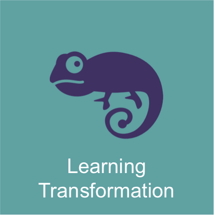 https://www.torstenfell.com/academy/wp-content/uploads/2016/07/learning_transformation.png