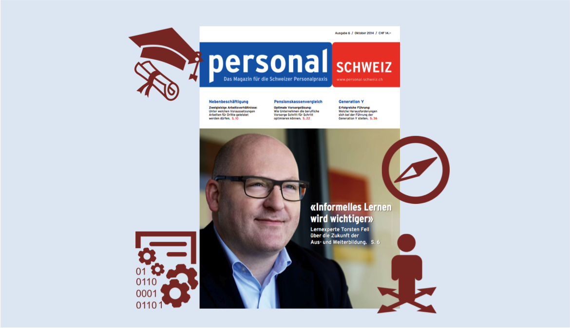 personal_schweiz_torsten_fell_titelstory.png