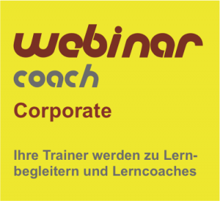 https://www.torstenfell.com/academy/wp-content/uploads/2016/07/webinar_coach_corp1-320x293.png