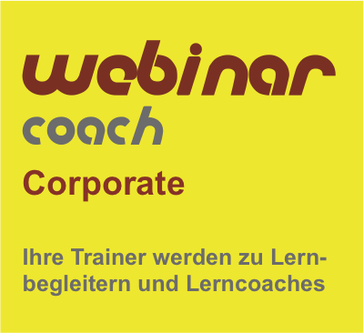 https://www.torstenfell.com/academy/wp-content/uploads/2016/07/webinar_coach_corp1.png