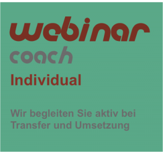 https://www.torstenfell.com/academy/wp-content/uploads/2016/07/webinar_coach_ind1-320x297.png