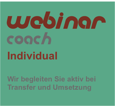 https://www.torstenfell.com/academy/wp-content/uploads/2016/07/webinar_coach_ind1.png