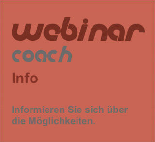 https://www.torstenfell.com/academy/wp-content/uploads/2016/07/webinar_coach_info2-320x293.png