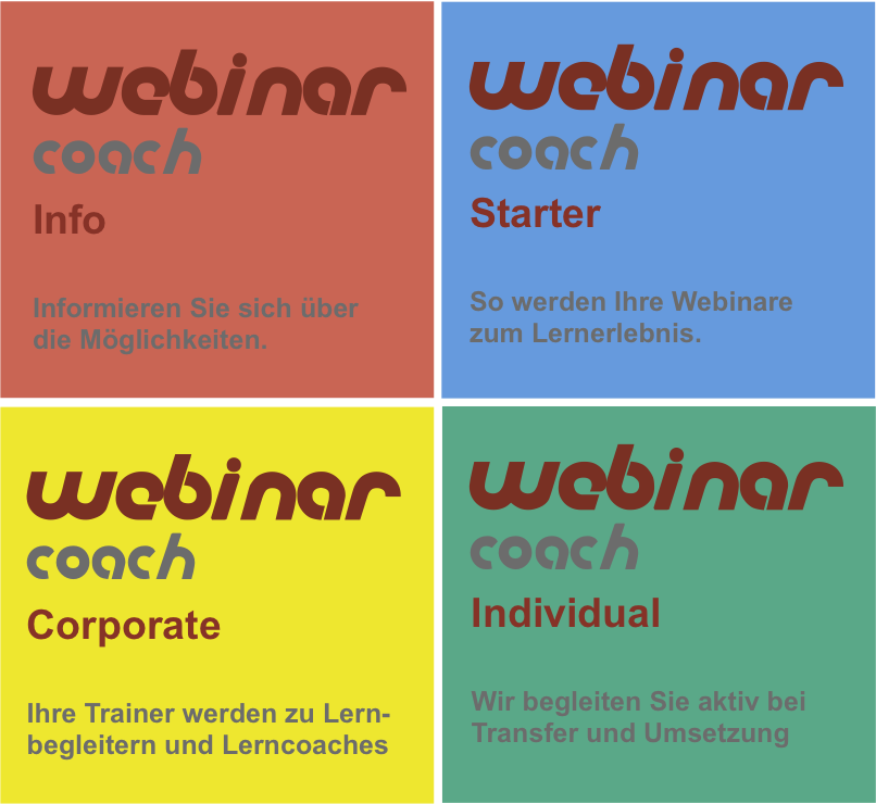 https://www.torstenfell.com/academy/wp-content/uploads/2016/07/webinar_coach_trainingspakte.png