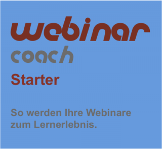 https://www.torstenfell.com/academy/wp-content/uploads/2016/07/webinarcoach_starter_1-320x294.png