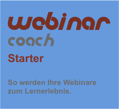 https://www.torstenfell.com/academy/wp-content/uploads/2016/07/webinarcoach_starter_1.png