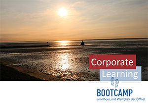 https://www.torstenfell.com/academy/wp-content/uploads/2017/03/corporate_learning_bootcamp_torsten_fell_nordsee.jpg