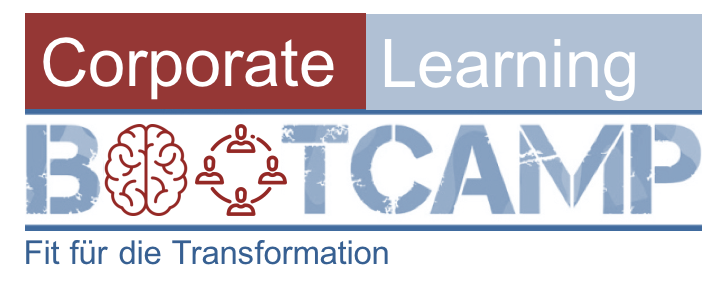 https://www.torstenfell.com/academy/wp-content/uploads/2017/03/corporate_learning_bootcamps_torsten_fell_logo.png