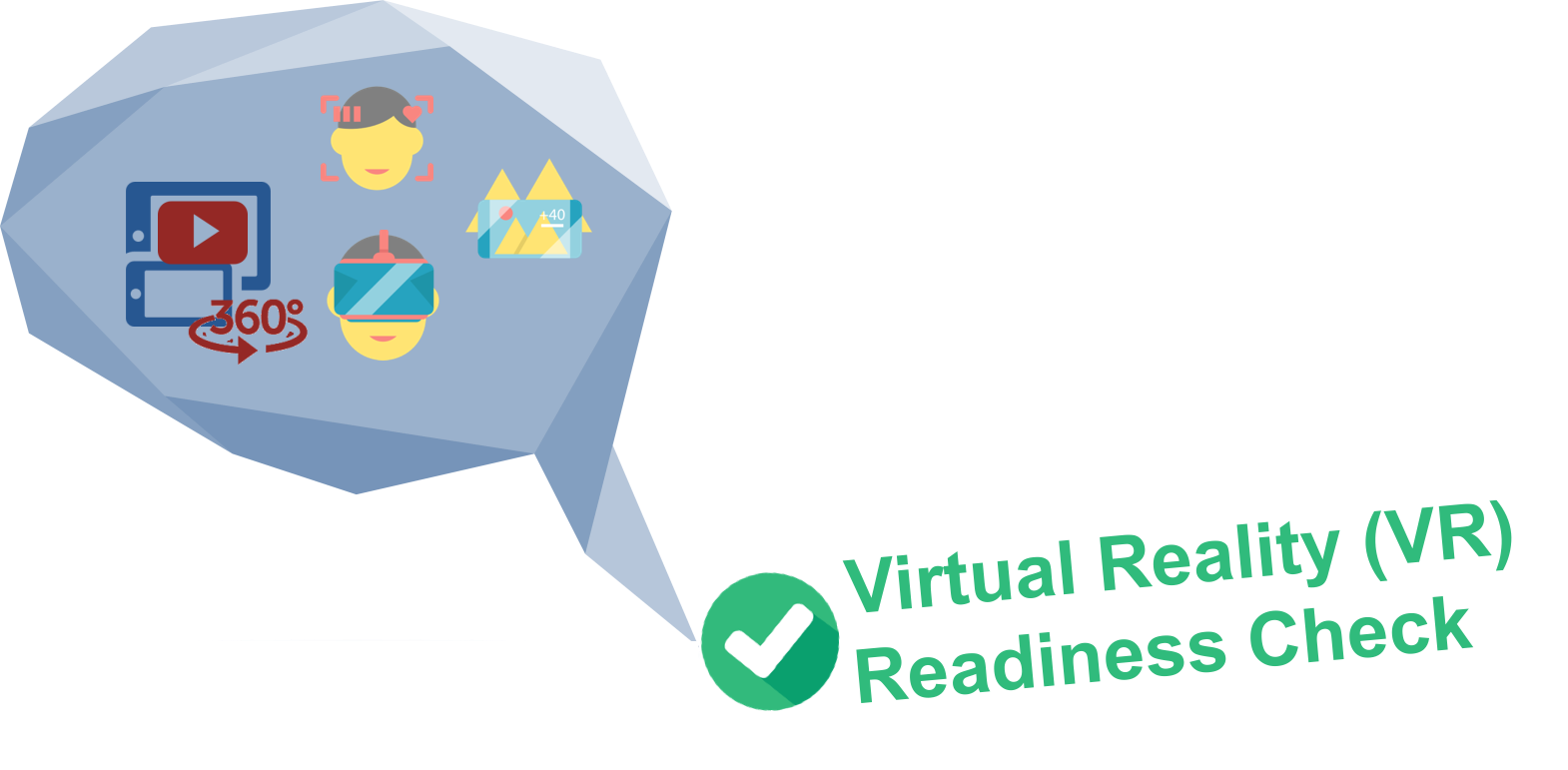 https://www.torstenfell.com/academy/wp-content/uploads/2017/04/readiness_check_vr.png