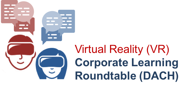 https://www.torstenfell.com/academy/wp-content/uploads/2017/04/roundtable_virtual_reality_corporate.png