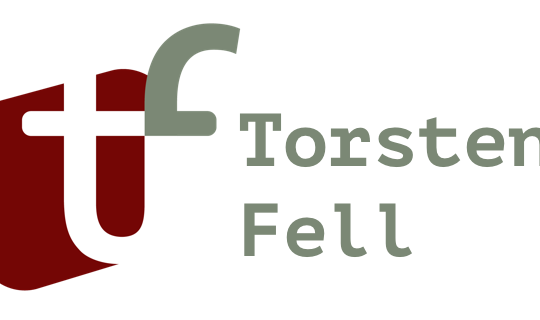 https://www.torstenfell.com/academy/wp-content/uploads/2017/12/torsten_fell_logo_2018_2-540x320.png