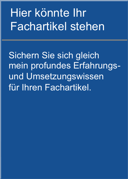 https://www.torstenfell.com/academy/wp-content/uploads/2018/06/fachritekL-hier_1.png