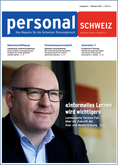 https://www.torstenfell.com/academy/wp-content/uploads/2018/06/personal_schweiz_torsten_fell_1.png