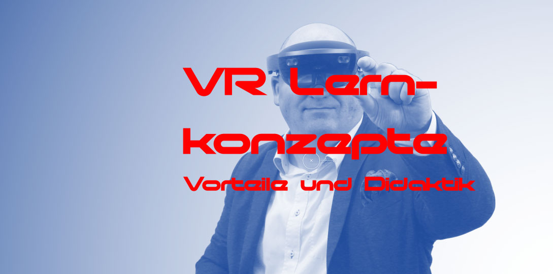 vr_lernkonzepte.jpg