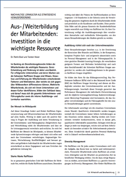 https://www.torstenfell.com/academy/wp-content/uploads/2018/06/wirtschaft_Berufsbildung_2008_1.png