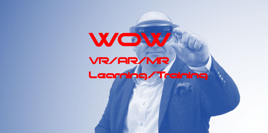 wow_vr_ar_mr.jpg