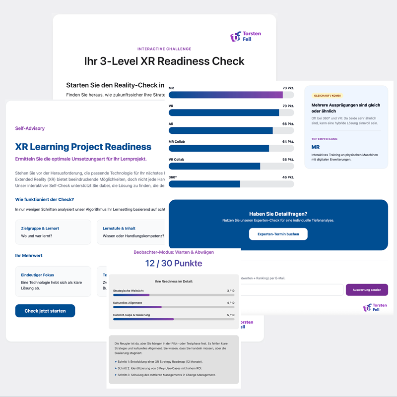 Whitepaper Strategie 2026