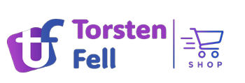 Torsten Fell