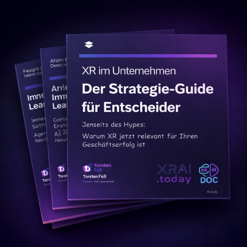 Whitepaper Strategie 2026